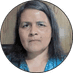  MADHU SHUKLA