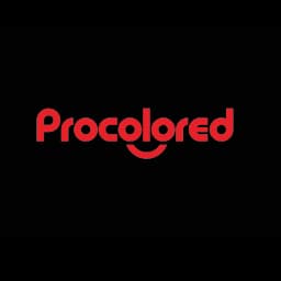 Procolored 
