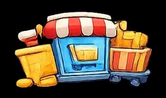 E-commerce