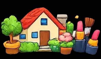 Home & Kitchen