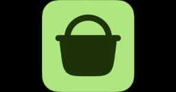 HugeIcons - Build the way you need