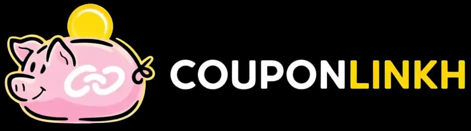 CouponLinkH