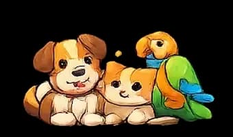 Pets