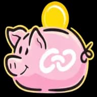 NEW CATEGORY