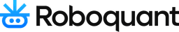 Roboquant
