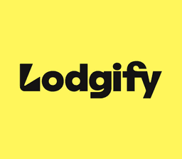 Lodgify: The #1 Vacation Rental Software