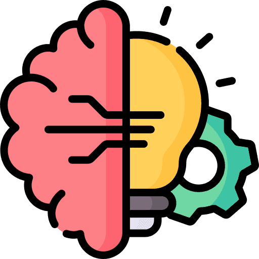 AI & Machine Learning