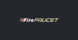 Fire Faucet