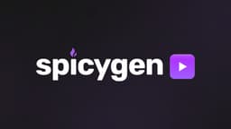 SpicyGen AI