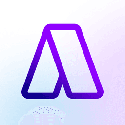 Akiflow - The All-in-One Productivity Suite
