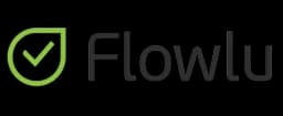 flowlu