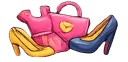 NEW BRAND