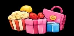 Food & Grocery