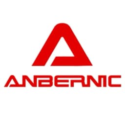 Anbernic - The Best Retro Game Console