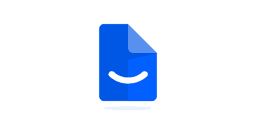 Paperpal: AI Academic Writing Tool