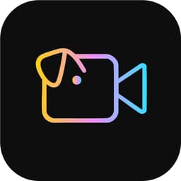 videoinu